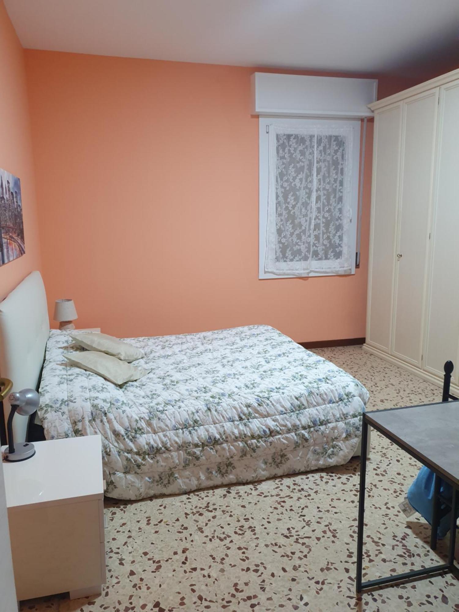 Andrea Affittacamere E B&B Solignano Nuovo Zewnętrze zdjęcie
